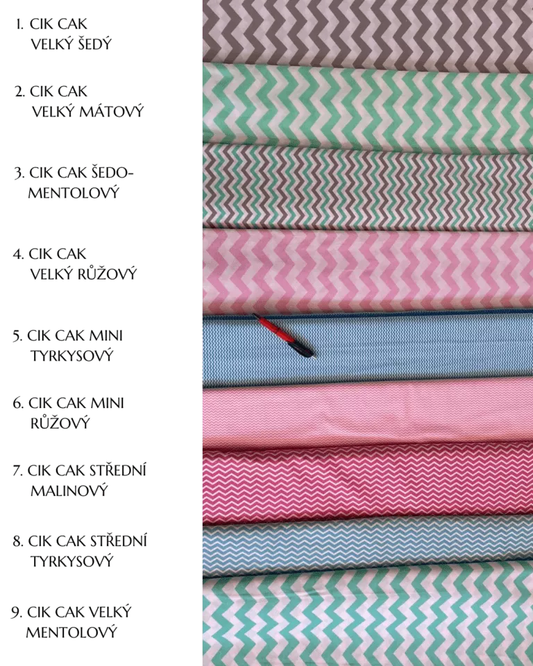 1 768x960 1
